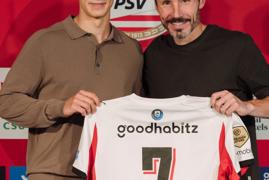 ruben-van-bommel3A-filho-de-mark-van-bommel-reforca-o-psv-por-valor-milionario