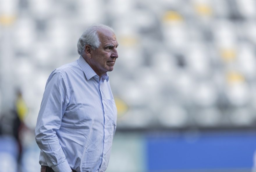 rubens-menin-participa-de-reuniao-na-cidade-do-galo-e-demonstra-confianca-no-atletico-mg3A-diretoria-em-busca-de-solucoes-para-reagir-no-brasileirao