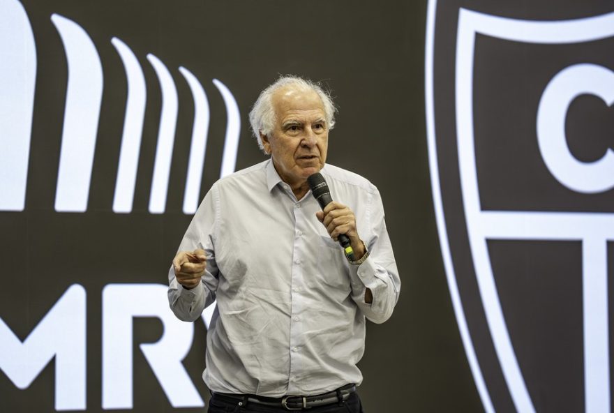 rubens-menin-reconhece-a-importancia-da-torcida-do-atletico-mg-em-meio-a-criticas-e-desafios3A-paixao-e-apoio-incondicional-para-a-proxima-temporada rubens-menin-reconhece-a-importancia-da-torcida-do-atletico-mg-em-meio-a-criticas-e-desafios3A-paixao-e-apoio-incondicional-para-a-proxima-temporada