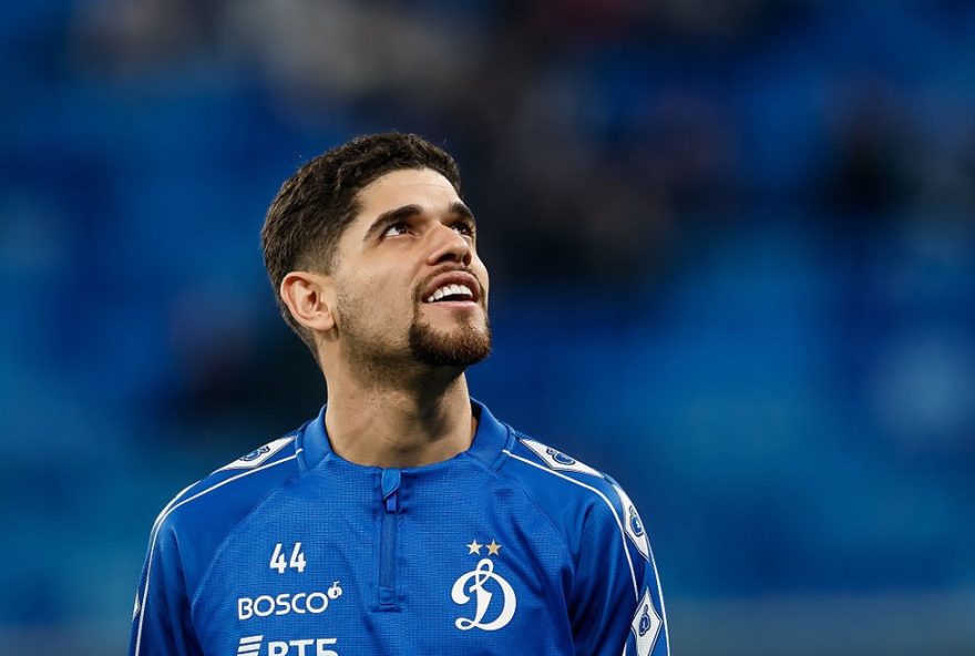 rubens2C-ex-atletico-mg2C-em-negociacao-com-botafogo3A-dinamo-moscou-nao-se-manifestou.-acordo-em-andamento-com-estafe-do-jogador rubens2C-ex-atletico-mg2C-em-negociacao-com-botafogo3A-dinamo-moscou-nao-se-manifestou.-acordo-em-andamento-com-estafe-do-jogador