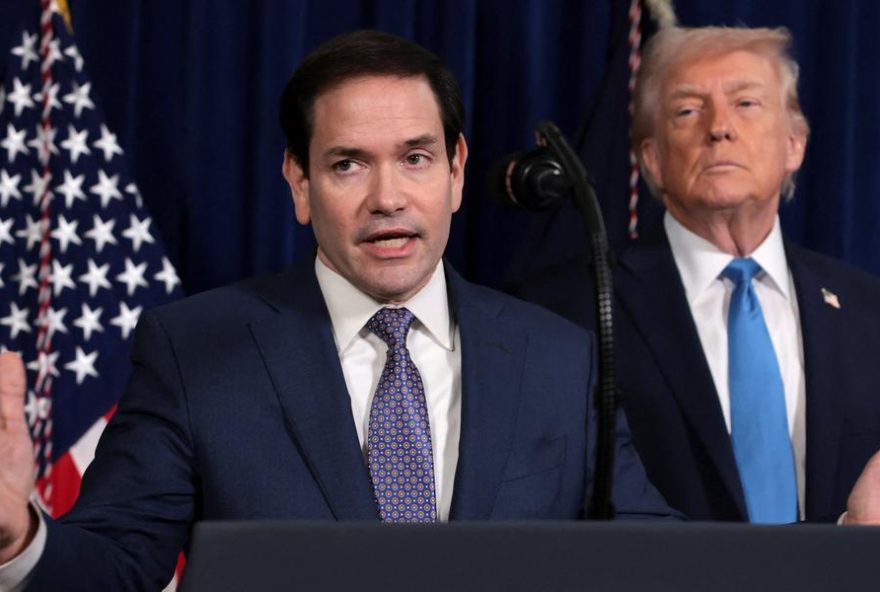 rubio-diz-que-eua-nao-enviarao-tropas-terrestres-ao-ira2C-afirma-opcao-esta-disponivel2C-mas-objetivos-podem-ser-alcancados-sem-forcas-em-solo rubio-diz-que-eua-nao-enviarao-tropas-terrestres-ao-ira2C-afirma-opcao-esta-disponivel2C-mas-objetivos-podem-ser-alcancados-sem-forcas-em-solo