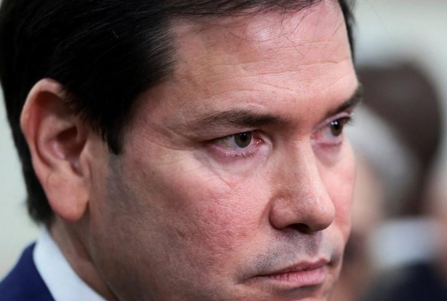 rubio-endossa-orban-na-hungria-e-destaca-era-de-ouro-nas-relacoes-eua-ue rubio-endossa-orban-na-hungria-e-destaca-era-de-ouro-nas-relacoes-eua-ue