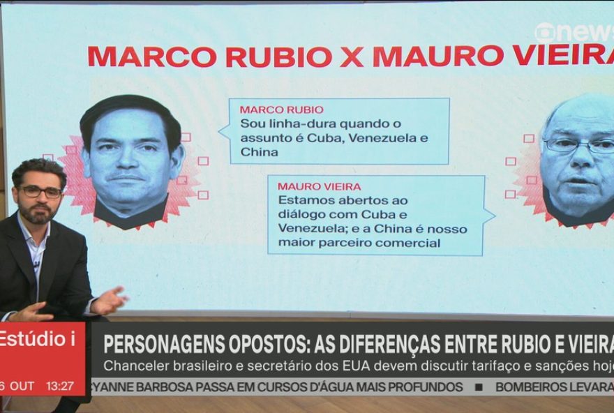 rubio-x-vieira3A-reuniao-discute-tarifas-brasil-x-eua3B-conheca-diferencas-entre-os-chanceleres rubio-x-vieira3A-reuniao-discute-tarifas-brasil-x-eua3B-conheca-diferencas-entre-os-chanceleres