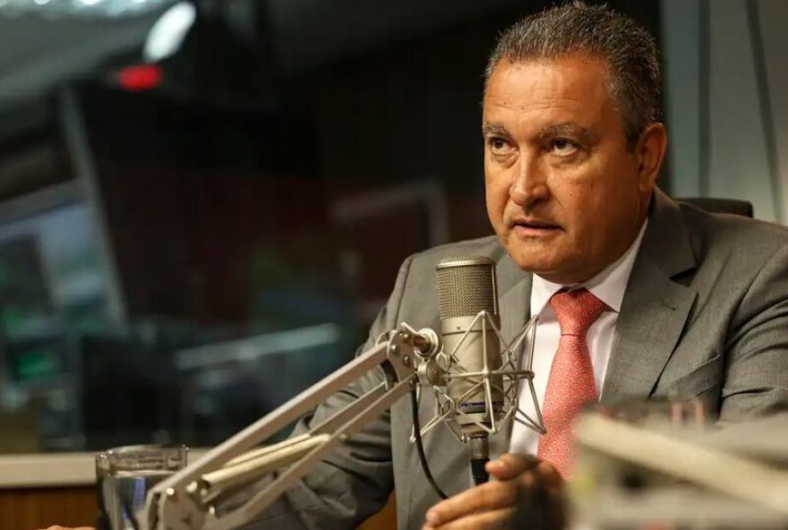 rui-costa-comenta-encontro-de-lula-e-vorcaro3A-presidente-nao-sera-inviabilizado rui-costa-comenta-encontro-de-lula-e-vorcaro3A-presidente-nao-sera-inviabilizado