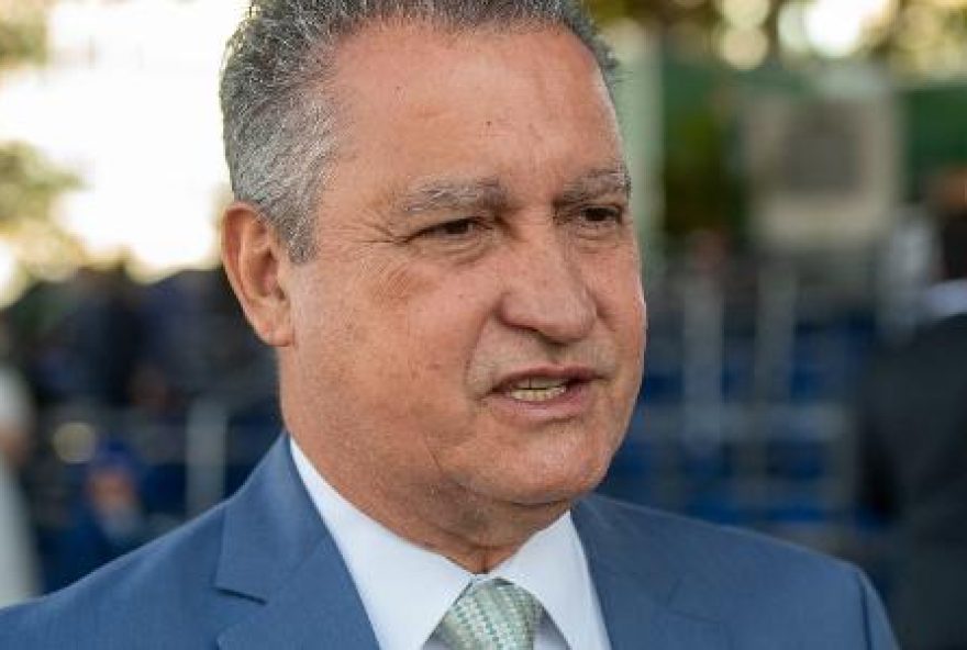 rui-costa-decreta-proibicao-de-portabilidade-no-credcesta rui-costa-decreta-proibicao-de-portabilidade-no-credcesta