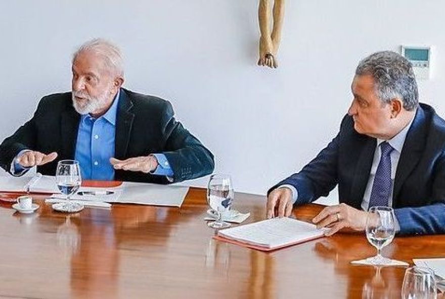 rui-costa-deve-se-reunir-com-lula-antes-de-embarcar-para-o-rio rui-costa-deve-se-reunir-com-lula-antes-de-embarcar-para-o-rio