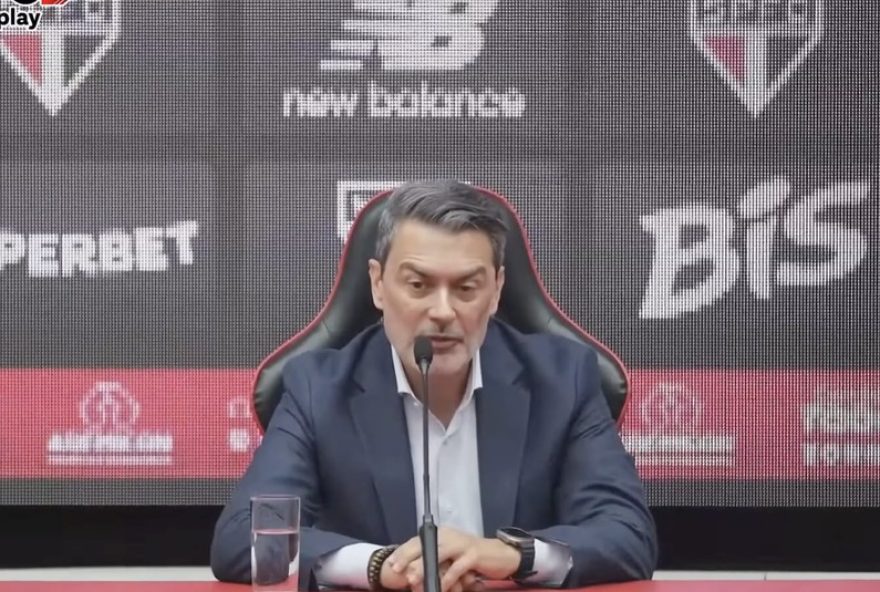 rui-costa-recusa-proposta-do-gremio-e-destaca-longevidade-e-sucesso-no-sao-paulo3A-22carinho-e-respeito22