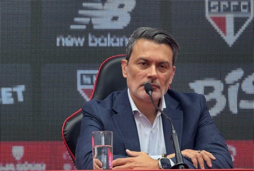 rui-costa-revela-planejamento-do-sao-paulo-para-2026-e-enaltece-desafio-de-fazer-futebol-sem-grandes-investimentos rui-costa-revela-planejamento-do-sao-paulo-para-2026-e-enaltece-desafio-de-fazer-futebol-sem-grandes-investimentos