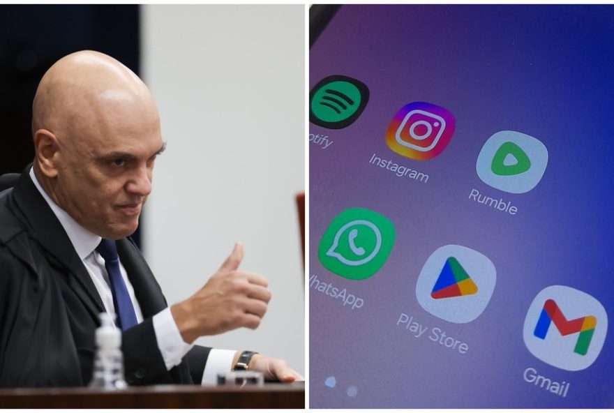 rumble-e-trump-media-desafiam-decisao-de-alexandre-de-moraes-no-brasil3A-o-que-isso-significa-para-as-relacoes-comerciais-entre-eua-e-brasil3F