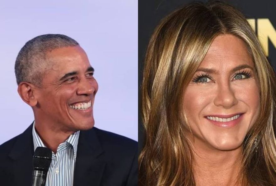 rumores-de-affair-entre-barack-obama-e-jennifer-aniston-chocam-a-midia