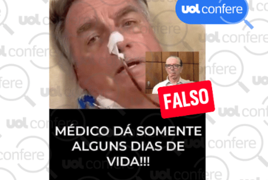 rumores-sobre-estado-de-saude-de-bolsonaro-sao-desmentidos