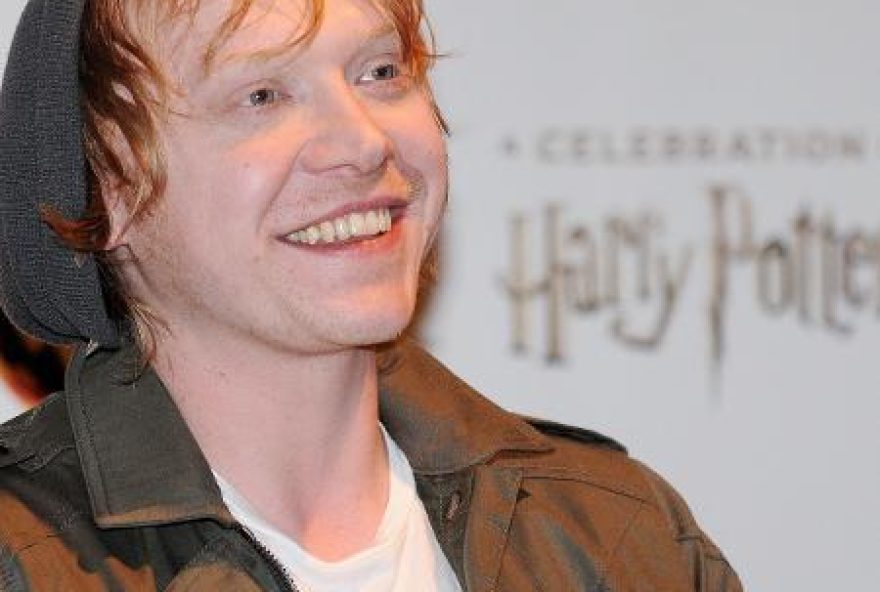 rupert-grint-1505510567055_v2_450x450