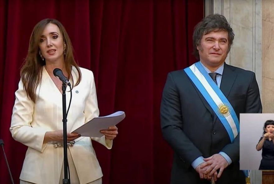 ruptura-de-poder-entre-milei-e-villarruel-na-argentina3A-impactos-na-estabilidade-politica-e-governabilidade