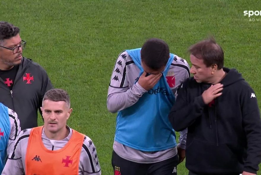 ruptura-do-ligamento-no-joelho-de-mateus-carvalho2C-volante-do-vasco3A-saiba-mais-sobre-a-lesao-e-recuperacao-no-ge ruptura-do-ligamento-no-joelho-de-mateus-carvalho2C-volante-do-vasco3A-saiba-mais-sobre-a-lesao-e-recuperacao-no-ge