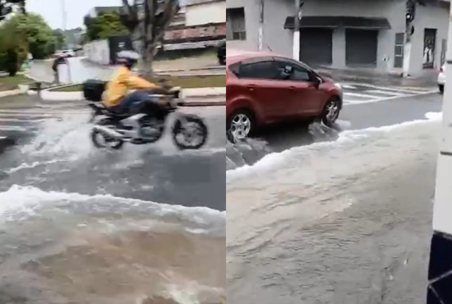 ruptura-na-tubulacao-sabesp-causa-alagamento-em-ferraz-de-vasconcelos3A-avenida-interditada-para-reparo-e-restabelecimento-do-abastecimento ruptura-na-tubulacao-sabesp-causa-alagamento-em-ferraz-de-vasconcelos3A-avenida-interditada-para-reparo-e-restabelecimento-do-abastecimento