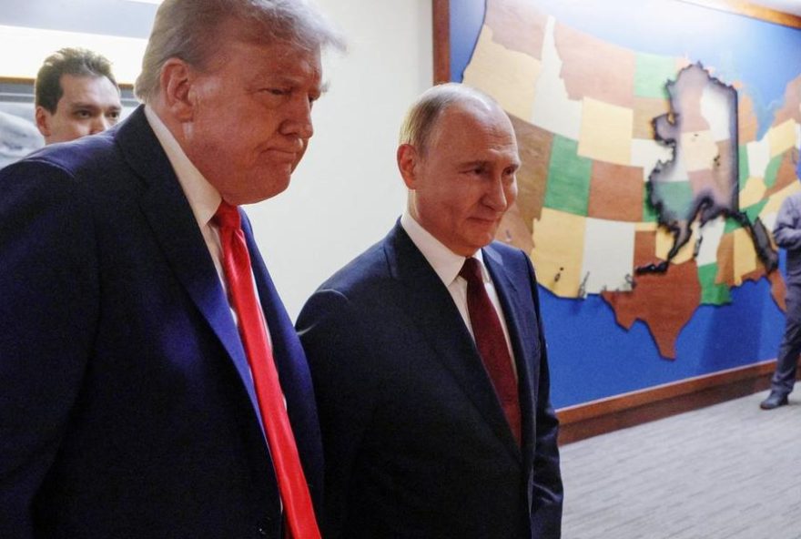 russia-aceita-pedido-de-pausa-em-ataques-a-kiev-apos-pressao-dos-eua russia-aceita-pedido-de-pausa-em-ataques-a-kiev-apos-pressao-dos-eua