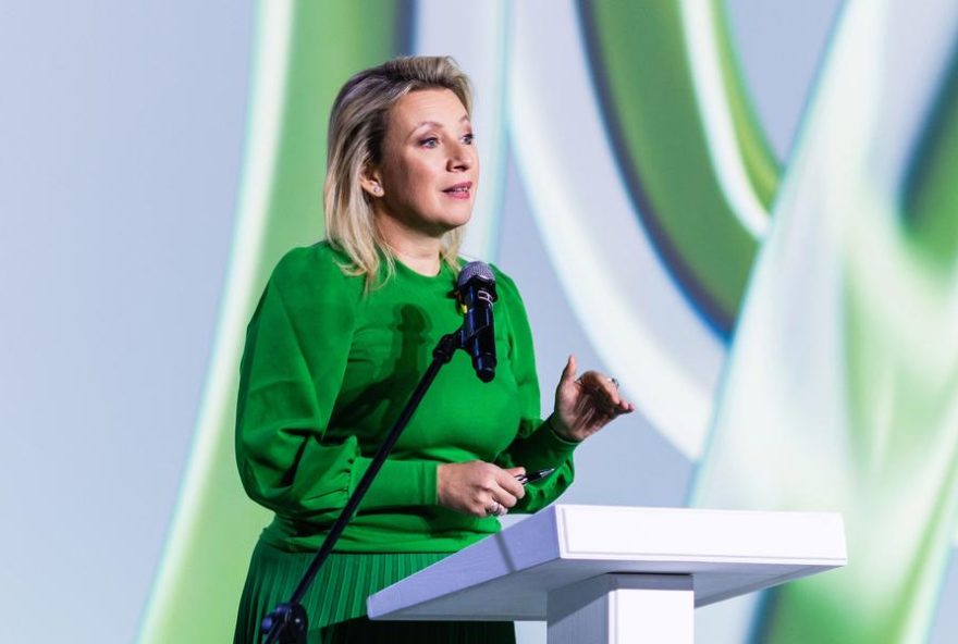 russia-acusa-ocidente-de-impedir-fim-da-guerra-na-ucrania3A-analise-e-repercussoes