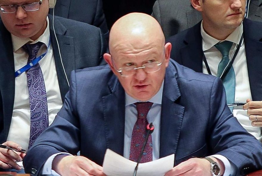 russia-alerta-para-interferencias-externas-visando-derrubar-governo-no-ira