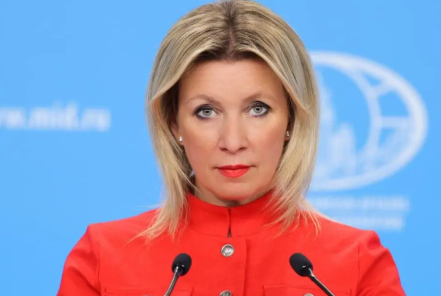 russia-apoia-soberania-do-ira-frente-a-interferencia-externa3A-analise-e-impacto russia-apoia-soberania-do-ira-frente-a-interferencia-externa3A-analise-e-impacto