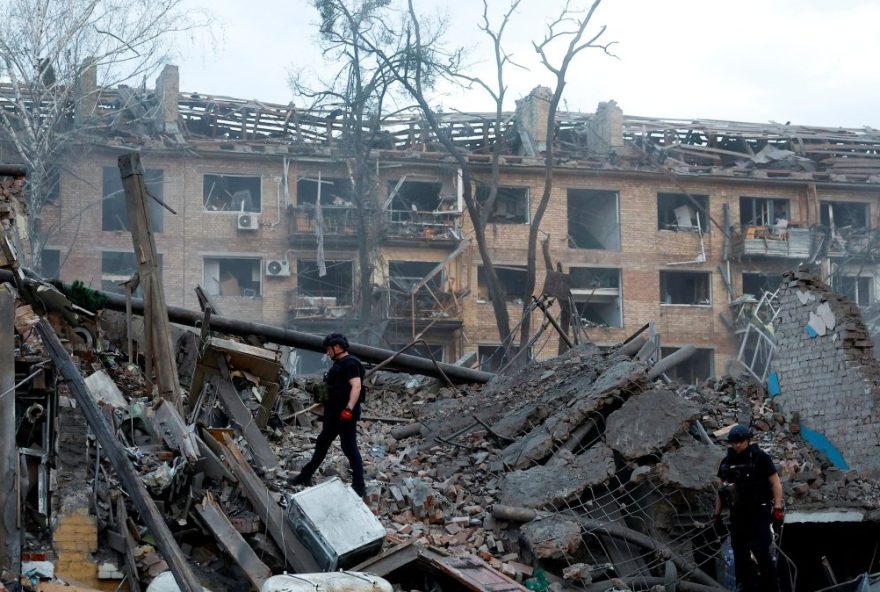 russia-ataca-kiev-com-drones-e-misseis2C-ferindo-oito3B-capital-ucraniana-sob-alerta
