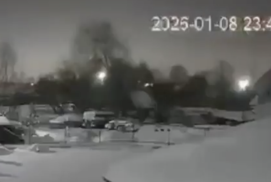 russia-ataca-ucrania-com-missil-oreshnik-em-acao-noturna-massiva russia-ataca-ucrania-com-missil-oreshnik-em-acao-noturna-massiva