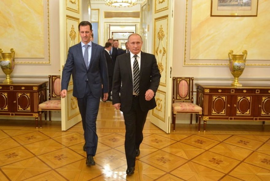 russia-concede-asilo-politico-a-bashar-al-assad3A-consequencias-para-as-relacoes-com-a-siria