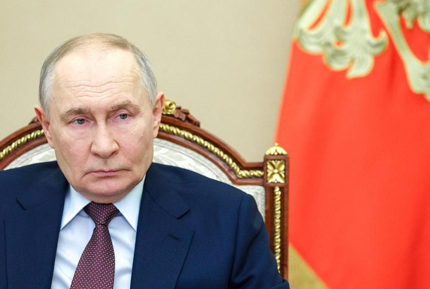 russia-considera-proposta-de-participar-do-conselho-da-paz-em-reuniao-com-trump3A-o-que-isso-significa-para-as-relacoes-internacionais3F russia-considera-proposta-de-participar-do-conselho-da-paz-em-reuniao-com-trump3A-o-que-isso-significa-para-as-relacoes-internacionais3F