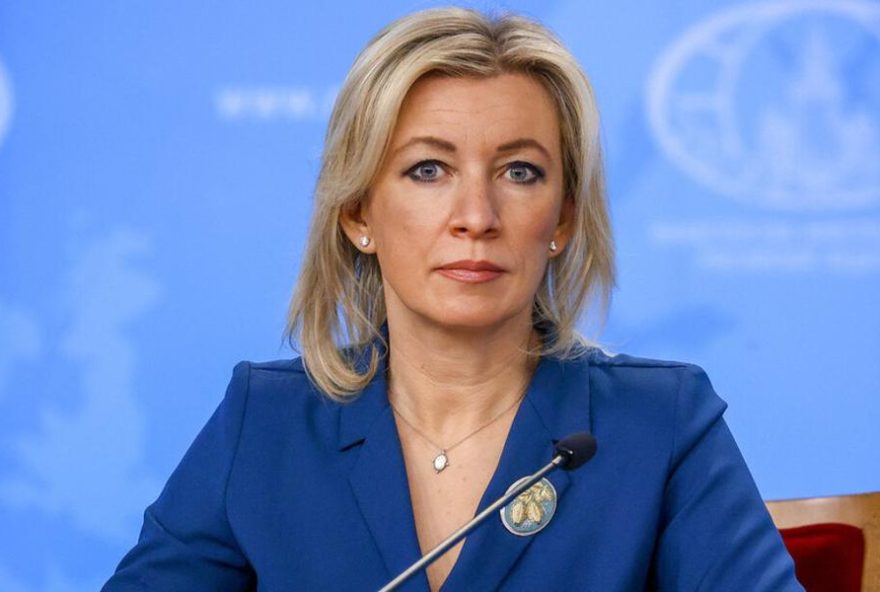 russia-critica-onu-e-ocidente3A-tensoes-e-sancoes-na-ucrania russia-critica-onu-e-ocidente3A-tensoes-e-sancoes-na-ucrania