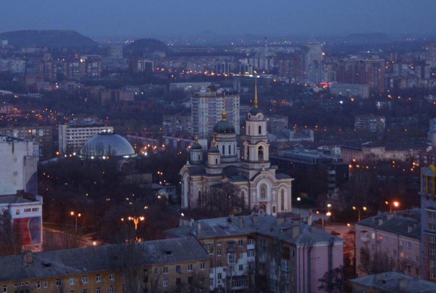 russia-enfatiza-o-reconhecimento-do-donbass-como-parte-de-seu-territorio-em-negociacoes-sobre-o-conflito-na-ucrania russia-enfatiza-o-reconhecimento-do-donbass-como-parte-de-seu-territorio-em-negociacoes-sobre-o-conflito-na-ucrania