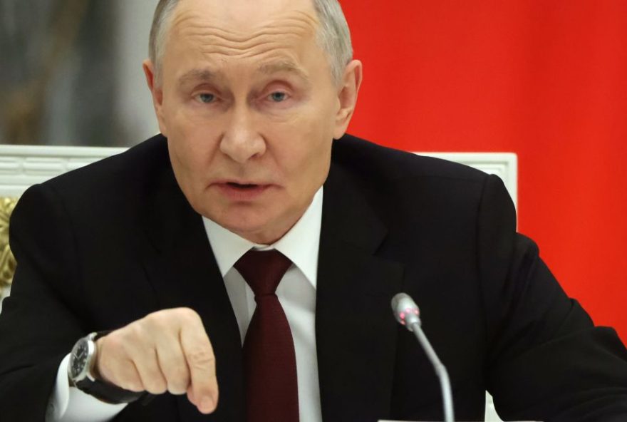 russia-expressa-preocupacao-com-a-venezuela-e-pede-moderacao-aos-eua russia-expressa-preocupacao-com-a-venezuela-e-pede-moderacao-aos-eua