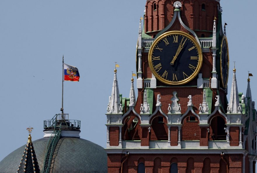 russia-nega-violacao-do-espaco-aereo-da-estonia-com-seus-cacas