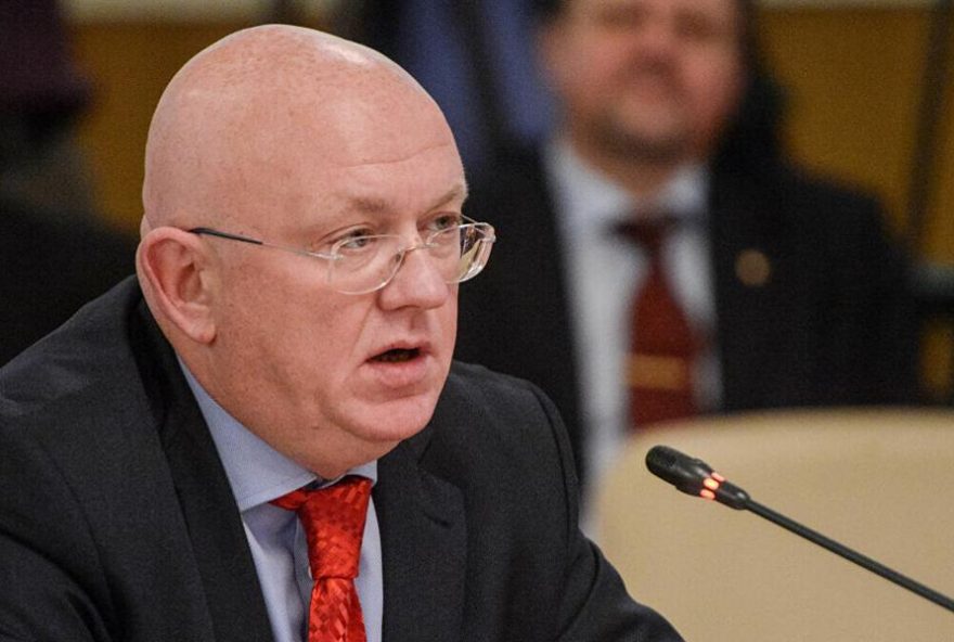 russia-pede-reconsideracao-de-escalada-com-europa-na-onu3A-diplomacia-pela-paz-na-ucrania russia-pede-reconsideracao-de-escalada-com-europa-na-onu3A-diplomacia-pela-paz-na-ucrania