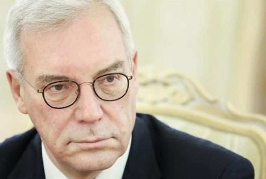 russia-promete-reagir-a-possivel-instalacao-de-misseis-dos-eua-na-alemanha russia-promete-reagir-a-possivel-instalacao-de-misseis-dos-eua-na-alemanha