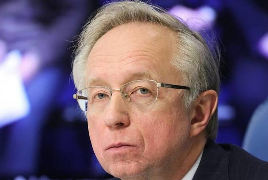 russia-propoe-governanca-externa-temporaria-na-ucrania-sob-auspicios-da-onu russia-propoe-governanca-externa-temporaria-na-ucrania-sob-auspicios-da-onu