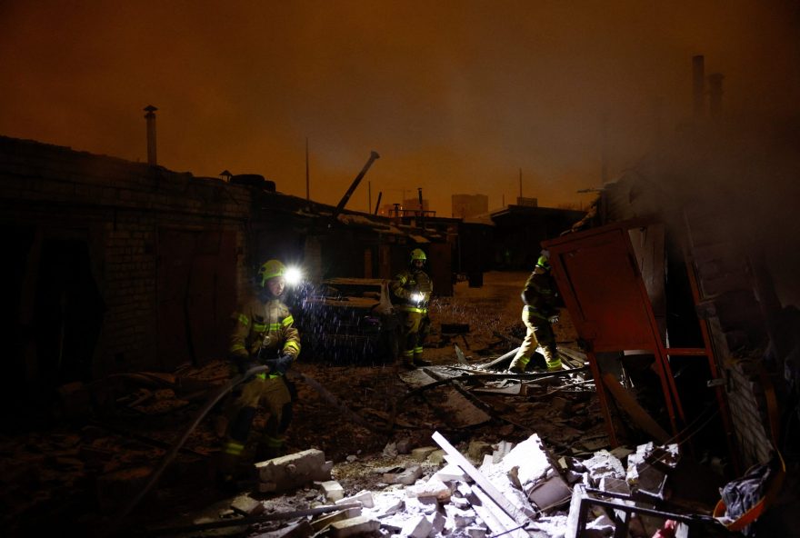 russia-realiza-ataque-a-ucrania-com-misseis-hipersonicos-e-capacidade-nuclear russia-realiza-ataque-a-ucrania-com-misseis-hipersonicos-e-capacidade-nuclear