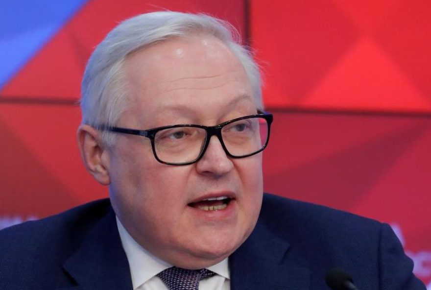 russia-rejeita-tentativas-dos-eua-de-vincular-comercio-a-guerra-na-ucrania3A-vice-chanceler-sergey-ryabkov-defende-postura-em-entrevista-na-india russia-rejeita-tentativas-dos-eua-de-vincular-comercio-a-guerra-na-ucrania3A-vice-chanceler-sergey-ryabkov-defende-postura-em-entrevista-na-india