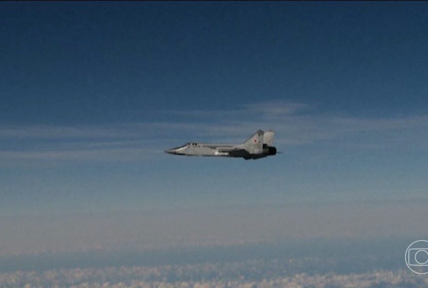 russia-se-defende-das-declaracoes-de-trump-e-reafirma-posicao-sobre-conflito-na-ucrania