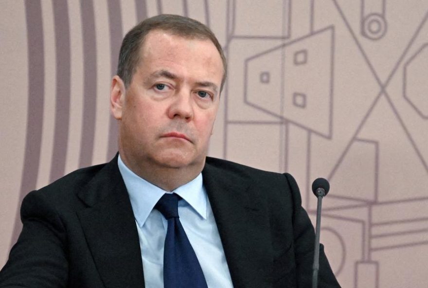 russia-se-posiciona-contra-conflito-global-e-cobra-dialogo-com-ocidente-e-otan russia-se-posiciona-contra-conflito-global-e-cobra-dialogo-com-ocidente-e-otan