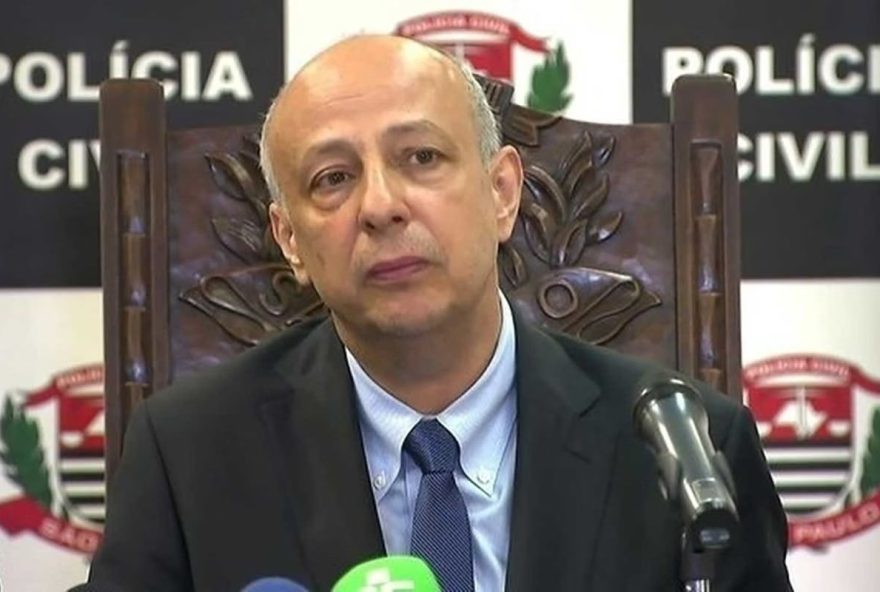 ruy-ferraz-fontes3A-corpo-de-ex-delegado-geral-de-sp-morto-em-ataque-a-tiros-sera-velado-na-alesp-nesta-terca