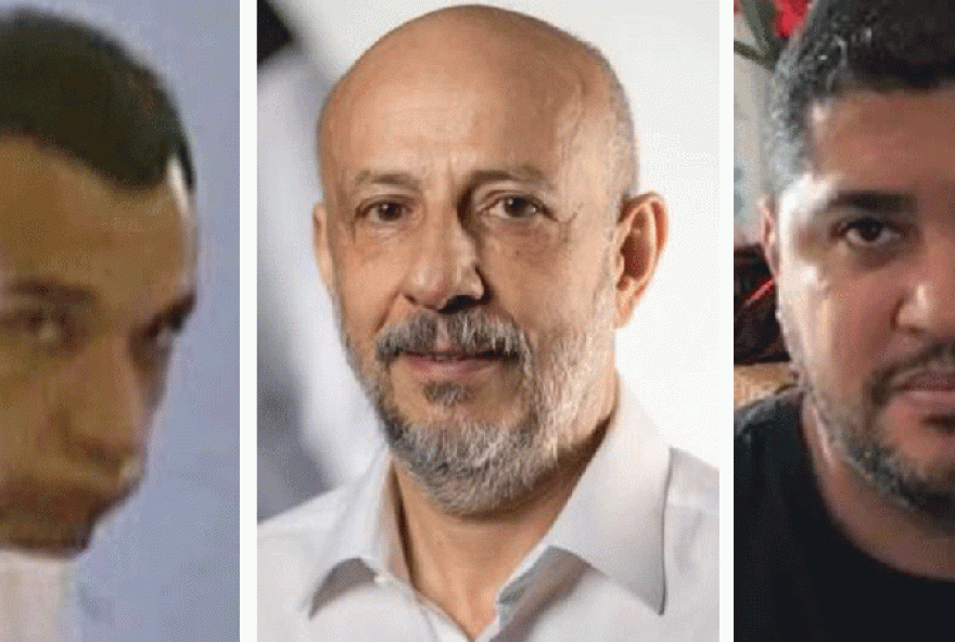 ruy-ferraz-lidera-busca-por-andre-do-rap2C-criminoso-do-pcc2C-apos-prisao-de-marcola