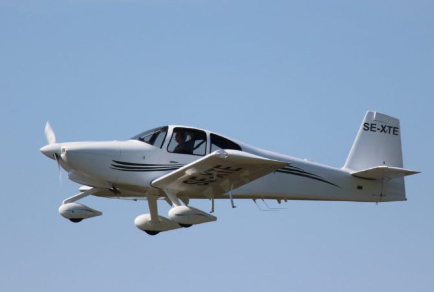 rv-10-800x450