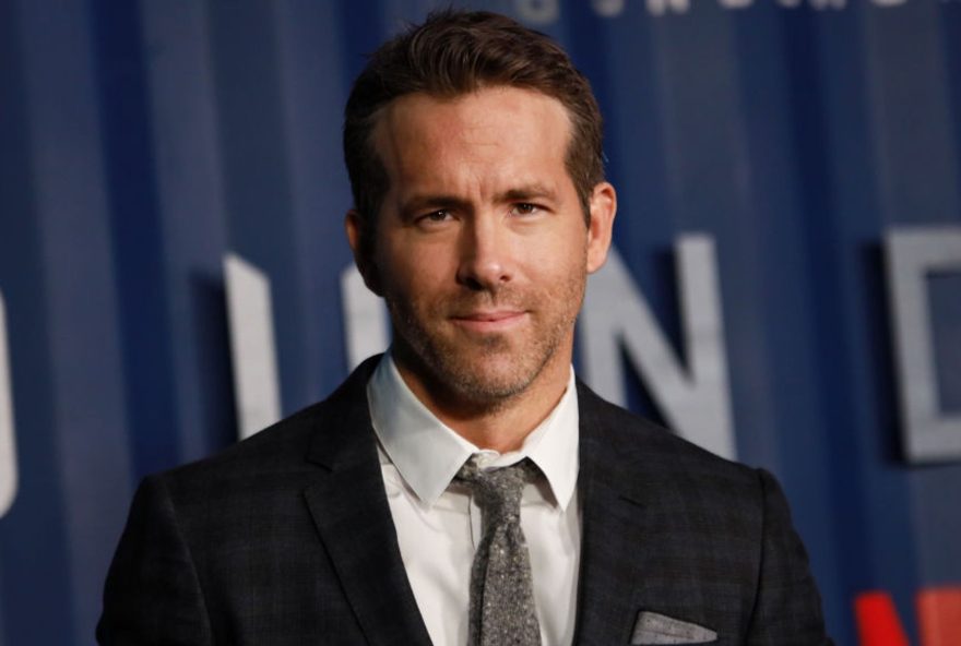 ryan-reynolds-foto-reproducao-deadline-conteudo-categoria-nerd-158771874