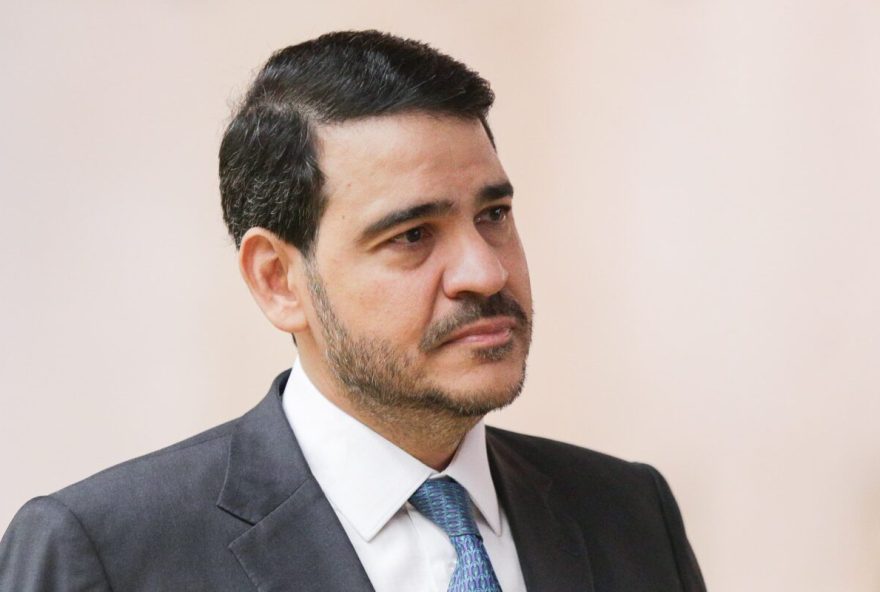 sabatina-de-jorge-messias-ao-stf-sera-no-dia-10-de-dezembro sabatina-de-jorge-messias-ao-stf-sera-no-dia-10-de-dezembro