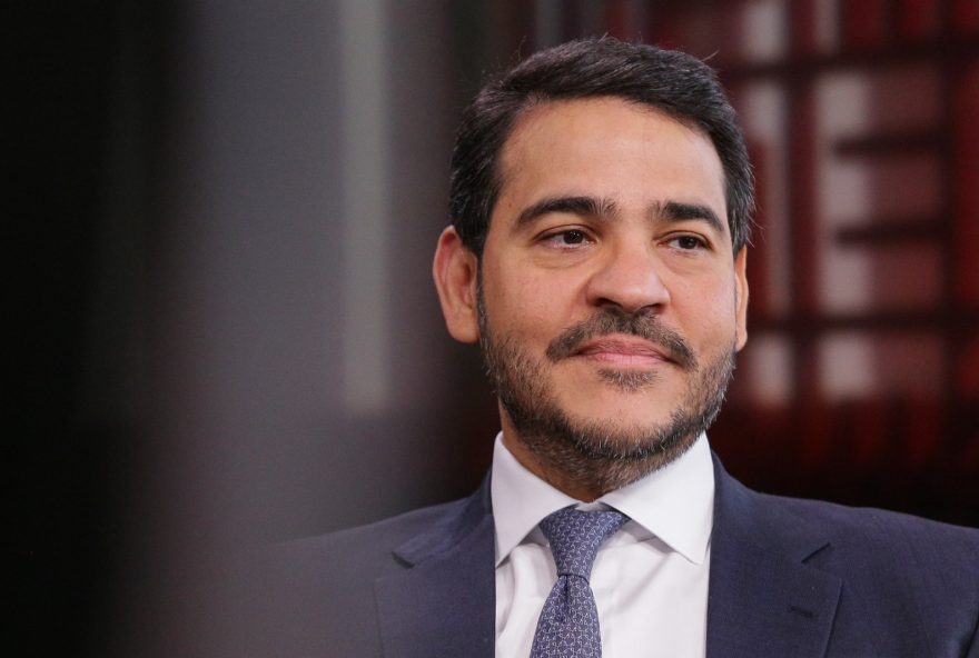 sabatina-de-messias2C-advogado-geral-da-uniao2C-no-senado-pode-ser-rapida2C-mas-com-risco-no-plenario