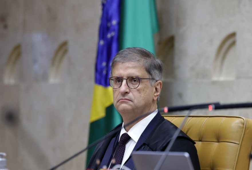 sabatina-de-paulo-gonet-para-pgr3A-ccj-do-senado-define-votacao-em-novembro