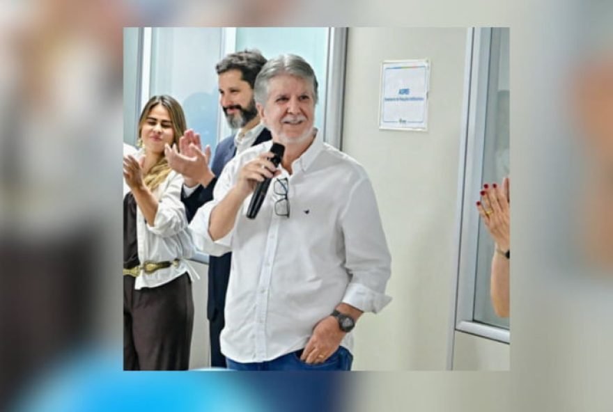 sabatina-na-cldf3A-cleber-monteiro-pode-ser-presidente-do-iges-df