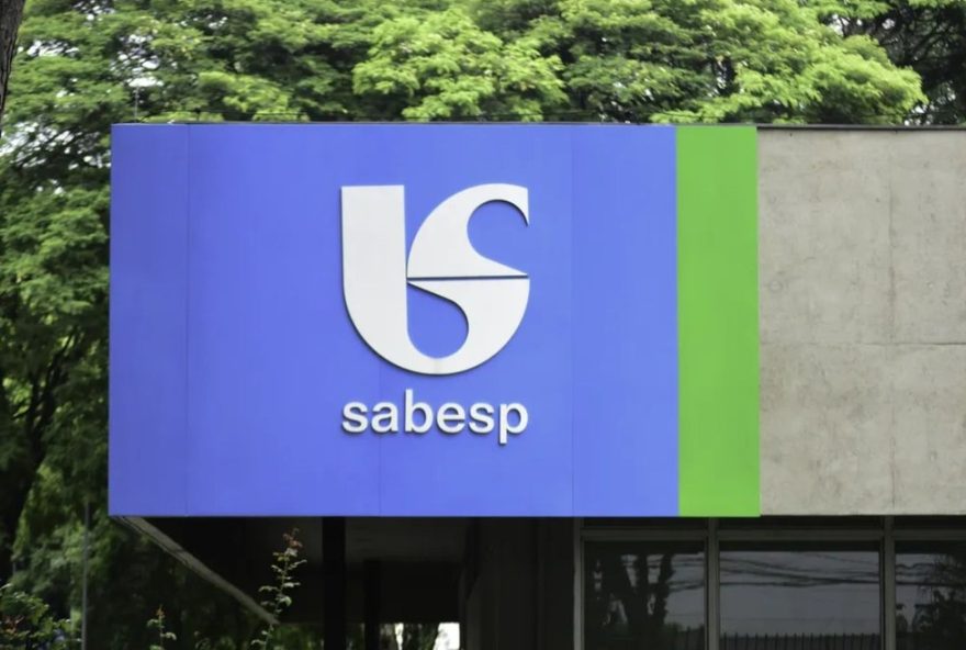sabesp-adquire-7025-da-emae-por-r24-12C1-bilhao-e-planeja-melhorias-no-abastecimento-de-agua-e-na-geracao-de-energia-eletrica