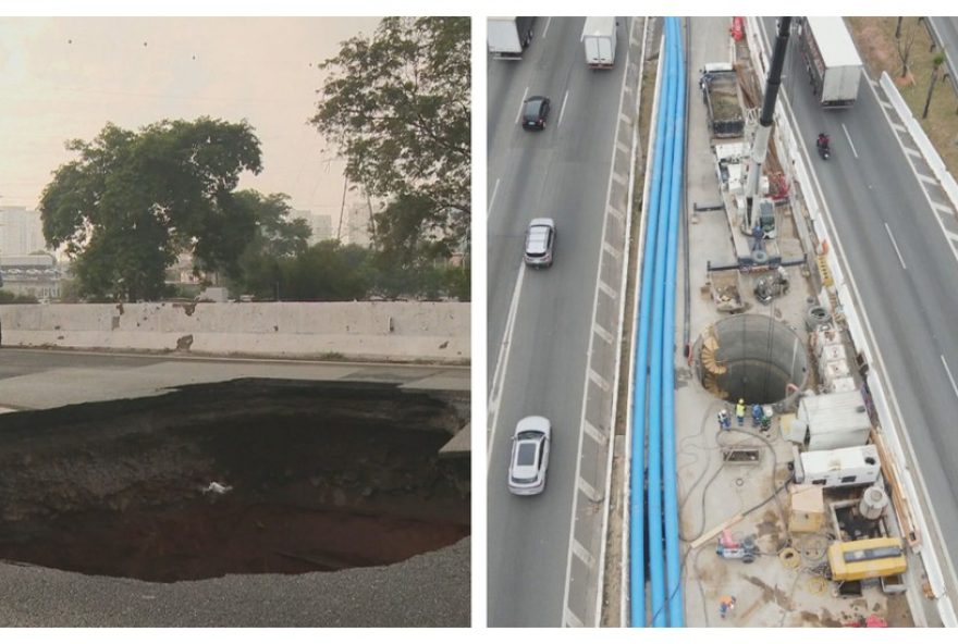 sabesp-estende-prazo-para-obras-na-cratera-da-marginal-tiete-ate-marco-de-2026