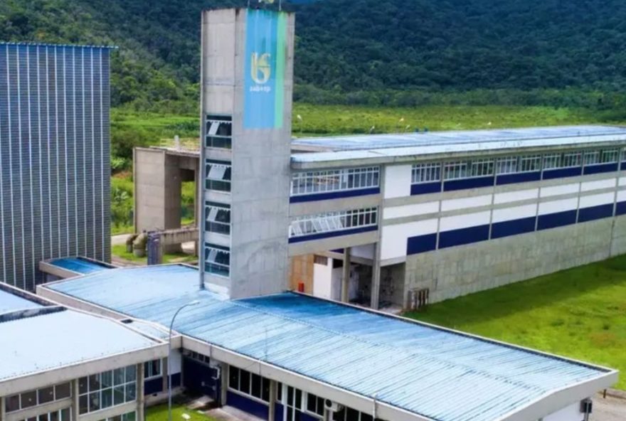 sabesp-identifica-mais-de-2-mil-ocorrencias-de-furto-de-agua-na-baixada-santista sabesp-identifica-mais-de-2-mil-ocorrencias-de-furto-de-agua-na-baixada-santista