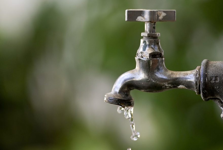 sabesp-inicia-reducao-da-pressao-da-agua-em-sp-das-21h-as-5h